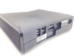 microsoft xbox 360 s 250gb