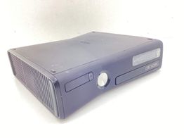 microsoft xbox 360 s 250gb