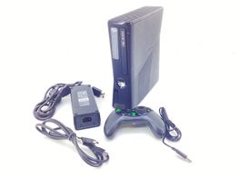 microsoft xbox 360 s 250gb