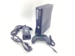 microsoft xbox 360 s 250gb