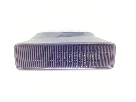 microsoft xbox 360 s 250gb