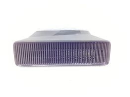 microsoft xbox 360 s 250gb