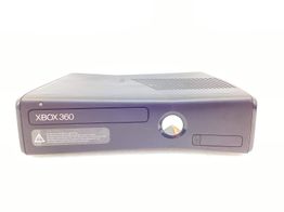microsoft xbox 360 s 250gb