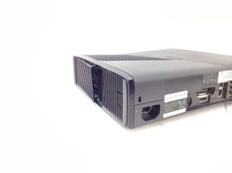 microsoft xbox 360 s 250gb