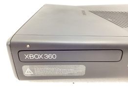microsoft xbox 360 s 250gb