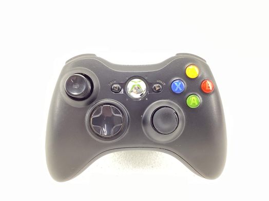 microsoft xbox 360 s 250gb