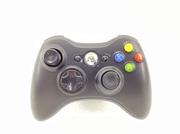microsoft xbox 360 s 250gb