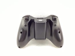microsoft xbox 360 s 250gb