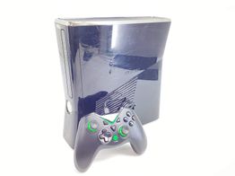 microsoft xbox 360 s 250gb