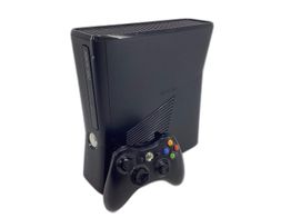 microsoft xbox 360 s 250gb