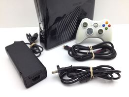 microsoft xbox 360 s 250gb