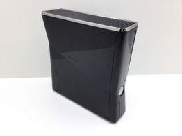 microsoft xbox 360 s 250gb