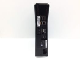 microsoft xbox 360 s 250gb