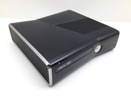 microsoft xbox 360 s 250gb