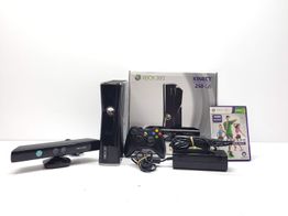 microsoft xbox 360 s 250gb