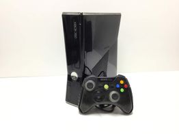 microsoft xbox 360 s 250gb