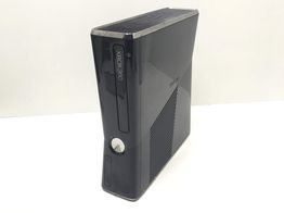 microsoft xbox 360 s 250gb