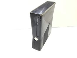 xbox 360 s 250gb