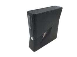 microsoft xbox 360 s 250gb