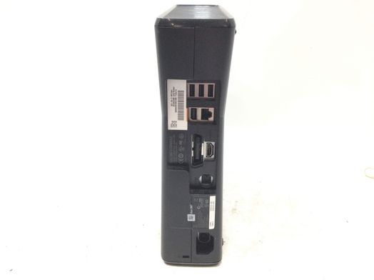 microsoft xbox 360 s 250gb