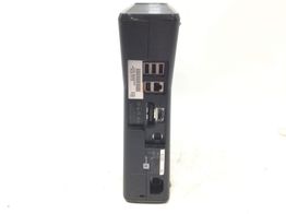 microsoft xbox 360 s 250gb