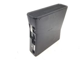 microsoft xbox 360 s 250gb