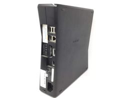 microsoft xbox 360 s 250gb