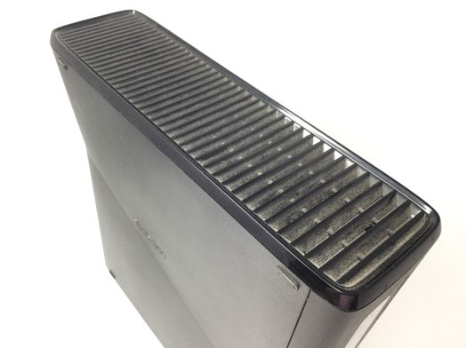 microsoft xbox 360 s 250gb