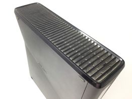 microsoft xbox 360 s 250gb