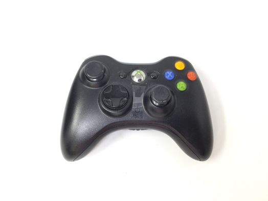 microsoft xbox 360 s 250gb