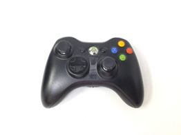 microsoft xbox 360 s 250gb