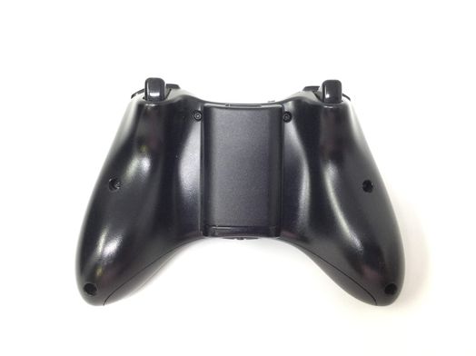 microsoft xbox 360 s 250gb