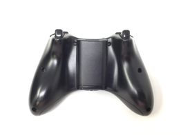 microsoft xbox 360 s 250gb