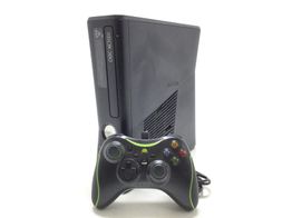 microsoft xbox 360 s 250gb