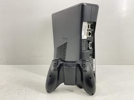 microsoft xbox 360 s 250gb