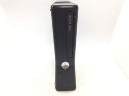 microsoft xbox 360 s 250gb