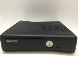 microsoft xbox 360 s 250gb