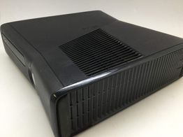 microsoft xbox 360 s 250gb