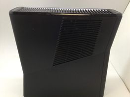 microsoft xbox 360 s 250gb