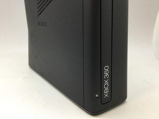 microsoft xbox 360 s 250gb