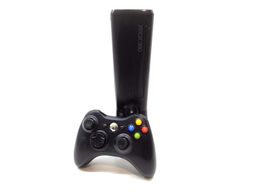 microsoft xbox 360 s 250gb