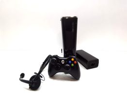 microsoft xbox 360 s 250gb