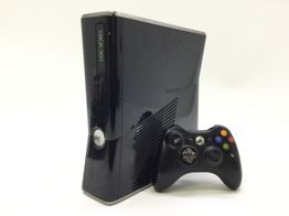 microsoft xbox 360 s 4gb