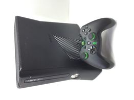 microsoft xbox 360 s 4gb