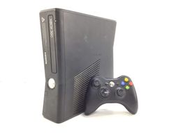 microsoft xbox 360 s 4gb