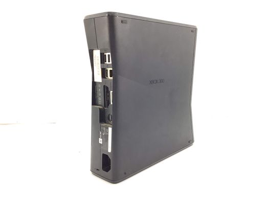 microsoft xbox 360 s 4gb
