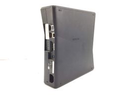 microsoft xbox 360 s 4gb