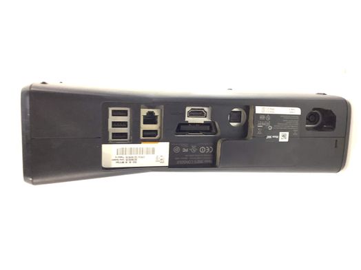 microsoft xbox 360 s 4gb