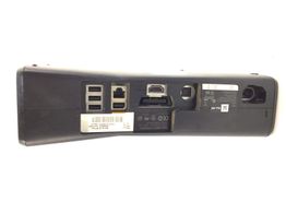 microsoft xbox 360 s 4gb