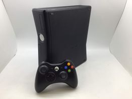 microsoft xbox 360 s 4gb